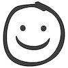 Balsamiq Logo